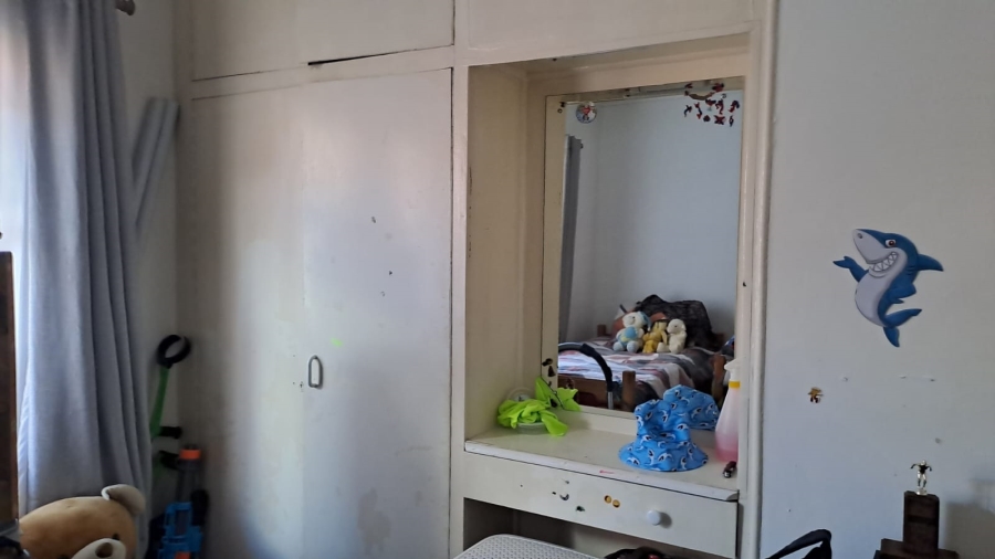 4 Bedroom Property for Sale in Universitas Free State